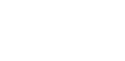 Phisher website